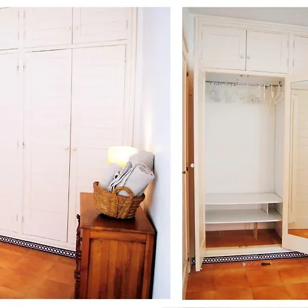 Apartamento Arenal Park Apartamento *