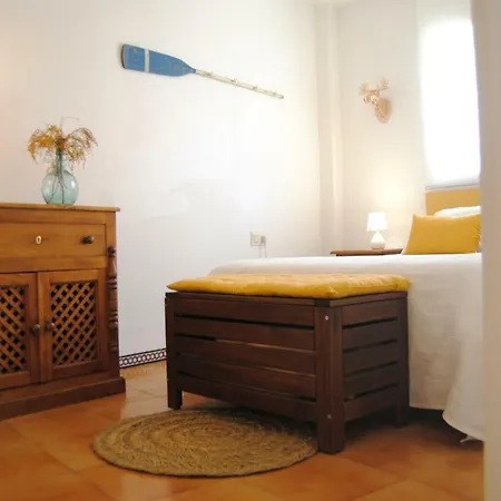 Apartamento Arenal Park Apartamento *