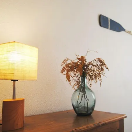 Apartamento Arenal Park Jávea